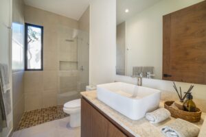 SOLARE RESIDENCE
