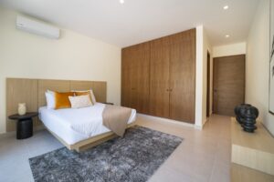 SOLARE RESIDENCE