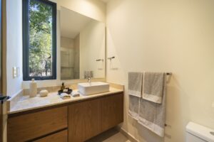 SOLARE RESIDENCE