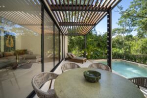 SOLARE RESIDENCE