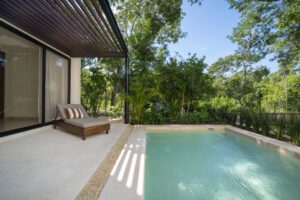 SOLARE RESIDENCE