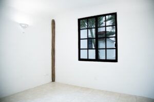 LAS BRISAS RESIDENCES – B202