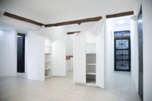 LAS BRISAS RESIDENCES – B202