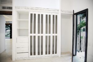 LAS BRISAS RESIDENCES – B202