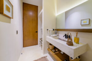HISTORIC LUXURY RETREAT IN DOWNTOWN MERIDA