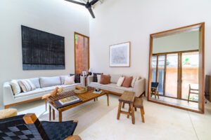 HISTORIC LUXURY RETREAT IN DOWNTOWN MERIDA
