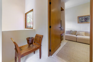 HISTORIC LUXURY RETREAT IN DOWNTOWN MERIDA