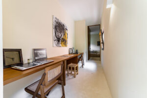 HISTORIC LUXURY RETREAT IN DOWNTOWN MERIDA