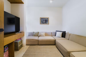 HISTORIC LUXURY RETREAT IN DOWNTOWN MERIDA