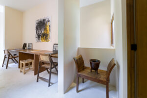 HISTORIC LUXURY RETREAT IN DOWNTOWN MERIDA