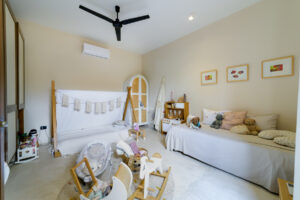 HISTORIC LUXURY RETREAT IN DOWNTOWN MERIDA