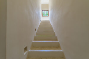 HISTORIC LUXURY RETREAT IN DOWNTOWN MERIDA