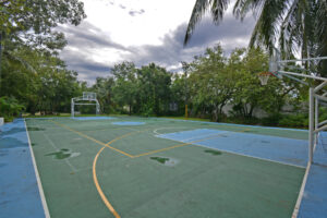 1-BEDROOM RESIDENCE WITH 5-DIAMOND LUXURY AMENITIES