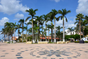 CARIBBEAN HOUSE, THE RETREAT OF 23 ROOMS IN THE HEART OF THE ISLAND