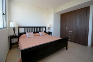 MALECON OASIS: LUXURY LIVING WITH CARIBBEAN VIEWS