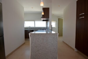 MALECON OASIS: LUXURY LIVING WITH CARIBBEAN VIEWS