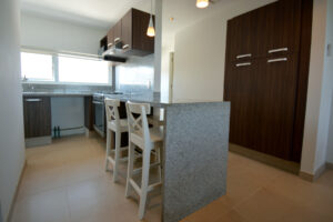 MALECON OASIS: LUXURY LIVING WITH CARIBBEAN VIEWS