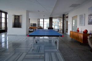MALECON OASIS: LUXURY LIVING WITH CARIBBEAN VIEWS