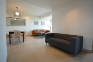 MALECON OASIS: LUXURY LIVING WITH CARIBBEAN VIEWS