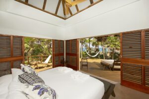 UNIQUE BEACHFRONT PARADISE IN SIAN KA’AN