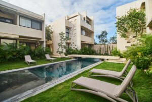 Turnkey Investment: 13-Unit Complex at Market Price