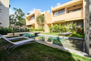 Turnkey Investment: 13-Unit Complex at Market Price