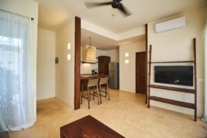 Turnkey Investment: 13-Unit Complex at Market Price