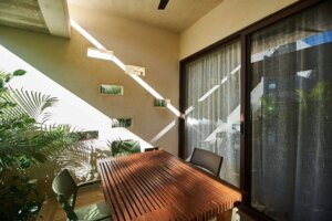 Turnkey Investment: 13-Unit Complex at Market Price