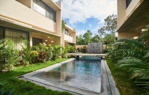 Turnkey Investment: 13-Unit Complex at Market Price