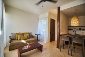 Turnkey Investment: 13-Unit Complex at Market Price