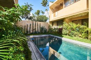 Turnkey Investment: 13-Unit Complex at Market Price