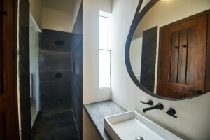 Turnkey Investment: 13-Unit Complex at Market Price