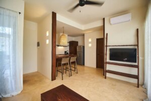 Turnkey Investment: 13-Unit Complex at Market Price