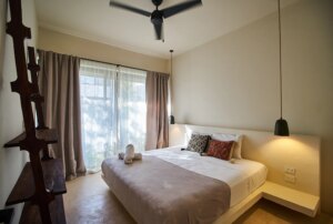 Turnkey Investment: 13-Unit Complex at Market Price