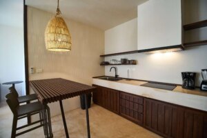 Turnkey Investment: 13-Unit Complex at Market Price