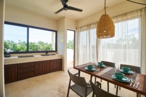 Turnkey Investment: 13-Unit Complex at Market Price