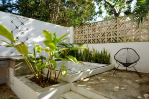 GARDEN STUDIO EXTRA SIZE