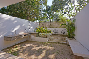 GARDEN STUDIO EXTRA SIZE
