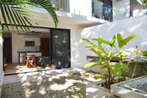 GARDEN STUDIO EXTRA SIZE
