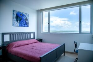 MALECÓN OASIS: LUXURY HORIZON AND COMFORT
