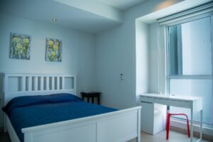 MALECÓN OASIS: LUXURY HORIZON AND COMFORT