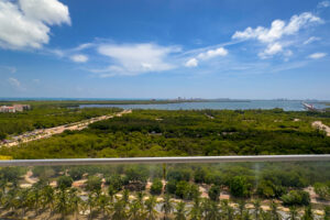 MALECÓN OASIS: LUXURY HORIZON AND COMFORT