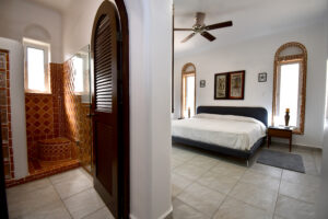 Exclusive Mediterranean Aura Residence