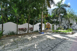 Exclusive Mediterranean Aura Residence