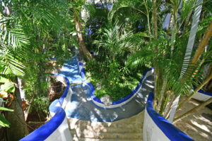 Exclusive Mediterranean Aura Residence