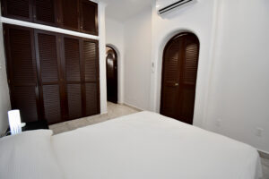 Exclusive Mediterranean Aura Residence