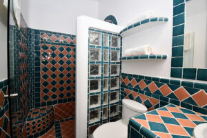 Exclusive Mediterranean Aura Residence