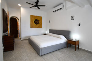 Exclusive Mediterranean Aura Residence