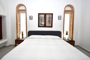Exclusive Mediterranean Aura Residence