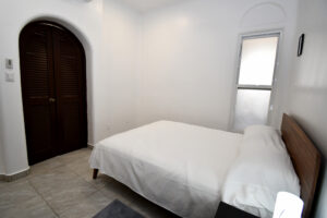 Exclusive Mediterranean Aura Residence